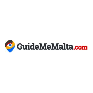 Guidememalta.com